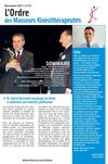 Bulletin_ordre_21WEB