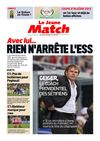 Le Jeune Match