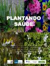 PLANTANDO SAÚDE