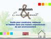 Maison et Environnement