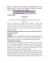 Comunicado de Prensa No. 47. Corte Constitucional. Sentencia C-901 de 2011. Contratación de personal de E.S.E. por...