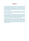 seguridad ciudadana