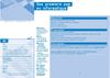Formations bureautique, word, excel, access à Evreux