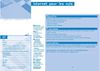 Formation internet, informatique, facebook, sites web, à Evreux (27)