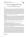 1.[1-3]A_Study_on_Global_Communication_in_English_Language