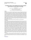 3.[24-38]Sarbapriya Ray_Final paper