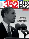 352LuxMag #136