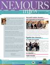 Nemours infos N°18