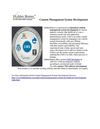 Content Management System Development