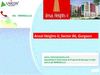 Ansal Heights Gurgaon | Ansal Heights II Sector 86 Gurgaon at 09999561111 