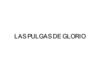 Las "pulgas" de Glorio