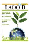 Lado B 1 2011 - sustentabilidade virtual