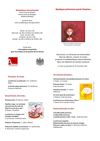 Sélection sur le thème des Princesses. Novembre 2011