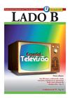 Lado B 7 2011 - TV prova