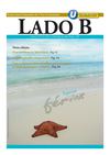 Lado B 8 2011 - ferias prova