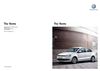 Vento - Volkswagen India