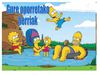 los simson