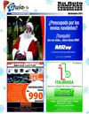 Guía de Compras, Productos y Servicios - Diciembre 2011