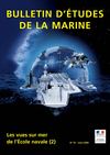 Bulletin d'Etudes de la Marine N33 Mars 2006
