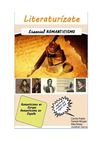 revista literatura