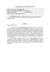 Trabajo 02 - Compañía WiseChan Ltda. (1)