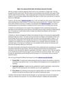 Make Your Internet World Safe with Network Security Firewalls