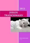 JUEGOS TRADICIONALES