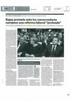 REFORMA LABORAL 09.12.11