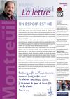 Lettre Frédéric Molossi Novembre 2011