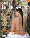 Viaggi In Benessere - Ottobre-Novembre anno X n°5 2011