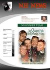 NH NEWS DECEMBRE 2011