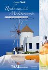 RICHESSES DE LA MEDITERRANEE