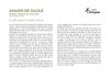 Amadis de Gaule : à lire avant le spectacle