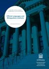 2010-2011 Annual Report