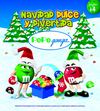 Navidad Dulce III