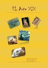 Revista, El arte de XIX