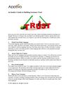 An Insider’s Guide to Building Customer Trust
