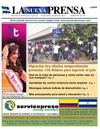 La Nueva Prensa Edicion impresa Diciembre 2011