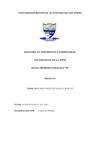 Recursos Didácticos de la Web 2.0