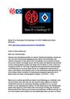 Mainz 05 vs Hamburger SV Bundesliga 10.12.2011 SelMcKenzie Selzer-McKenzie