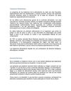 Trastornos Alimentarios