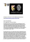 US Palermo vs AS Cesena 10.12.2011 SelMcKenzie Selzer-McKenzie