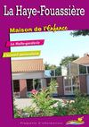 plaquette_maison_enfance