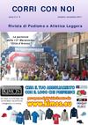 Corri Con Noi - N° 9 ANNO 2