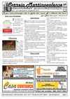 17ª Edição do Jornal Correio Martinopolense 10-12-2011
