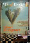 Voci 16 - Dicembre 2011 