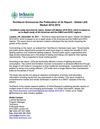 TechNavio Announces the Publication of its Report - Global LED Market 2010-2014