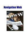 INIT02-W_LeNavigateur_Support