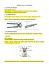 Esquema T-5