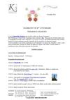 30e anniversaire-invitation